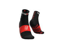 Compressport R2v2 Calf Sleeves - Unisexe