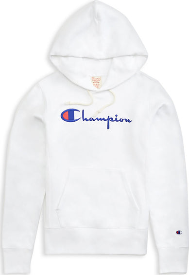 women's champion hoodie canada