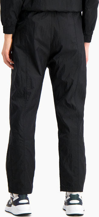 champion reverse weave cargo pant