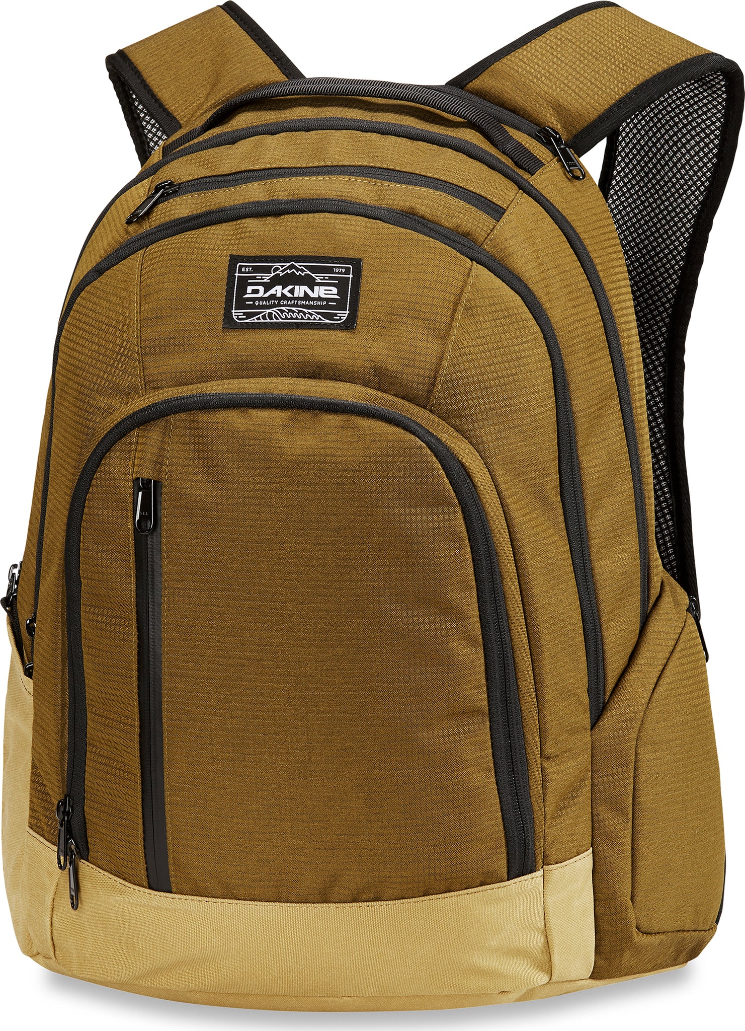 dakine backpack alana