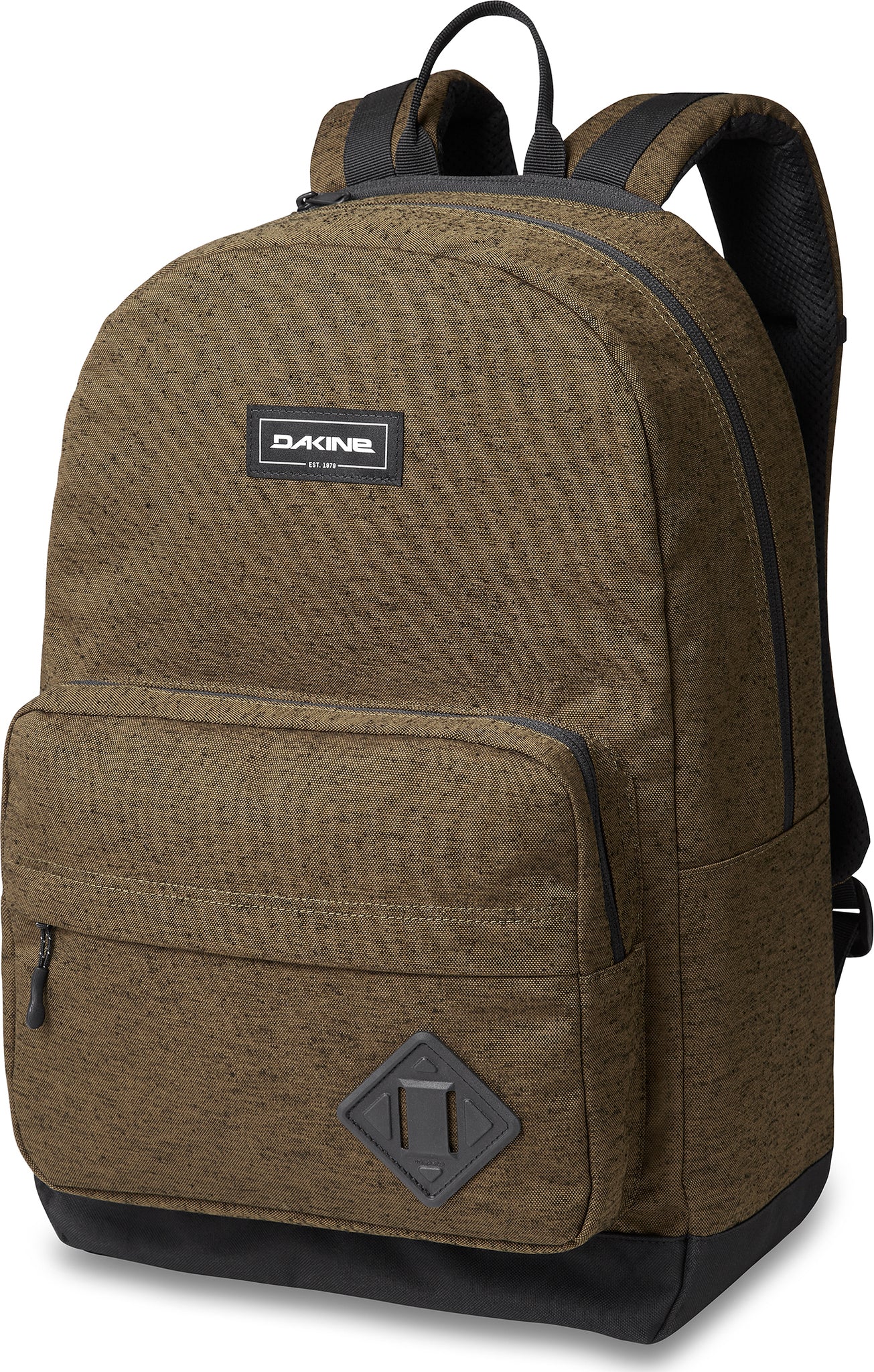 dakine 365 pack 30l backpack