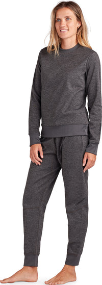 Under Armour Armour Sport Woven Sweatpants - Women’s