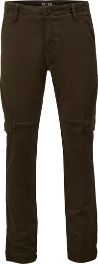 Men's Hiking & Outdoor Pants on Sale