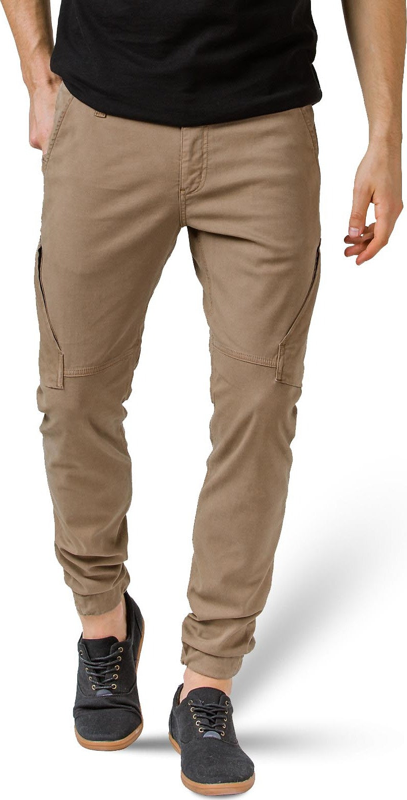 Duer Live Free Adventure Pant - Men's | The Last Hunt