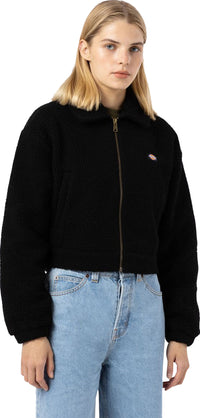 Columbia Windgates Crew Neck Sweatshirt - Women's