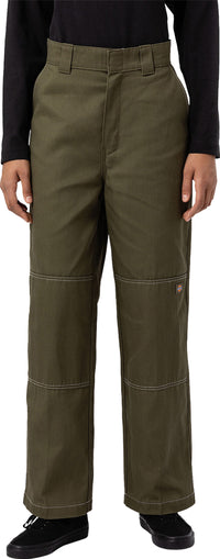 Dickies Pants for Men, Online Sale up to 50% off