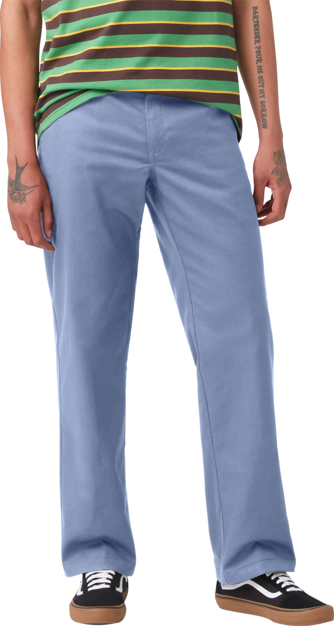 Product Name: Dickies Men's Tough Max Carpenter Pants