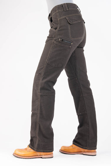 Dovetail Maven Slim Pants- Size 22/32 in 2023