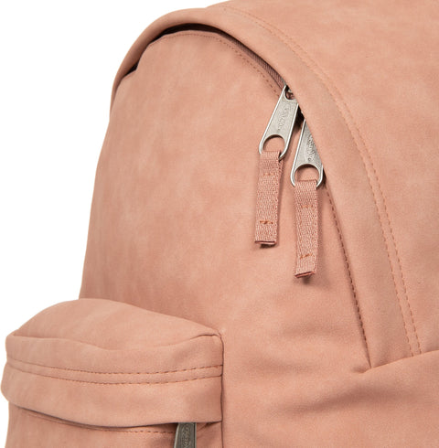 Eastpak - Sac à dos Padded Pak'r - Soft Pink