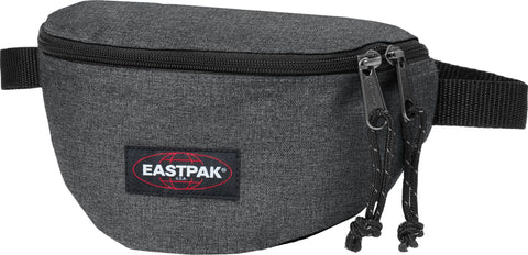 HealthdesignShops, Eastpak springer bum bag in khaki