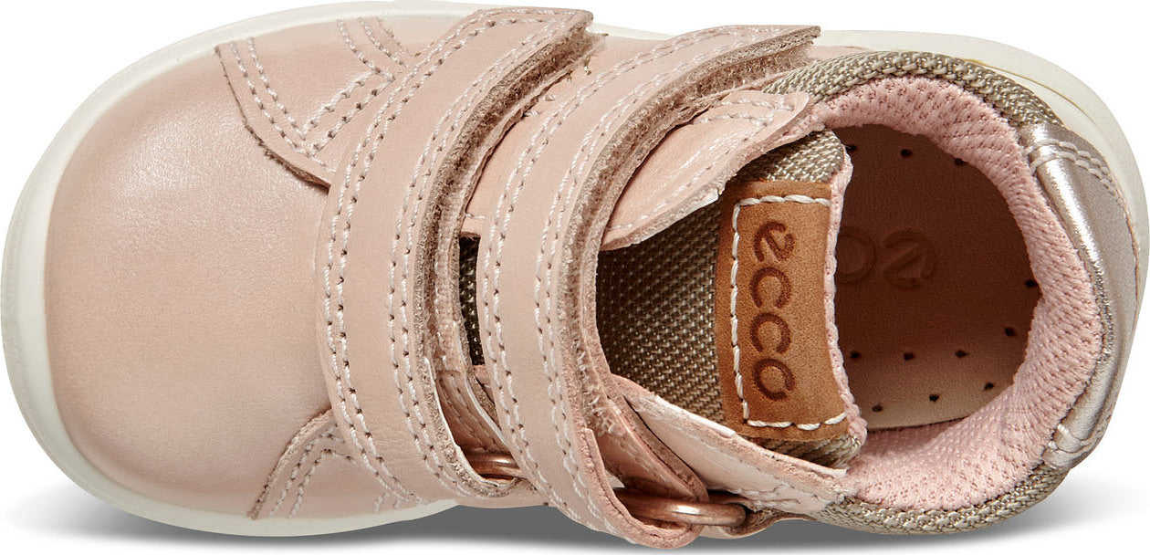 ecco toddler shoes sale