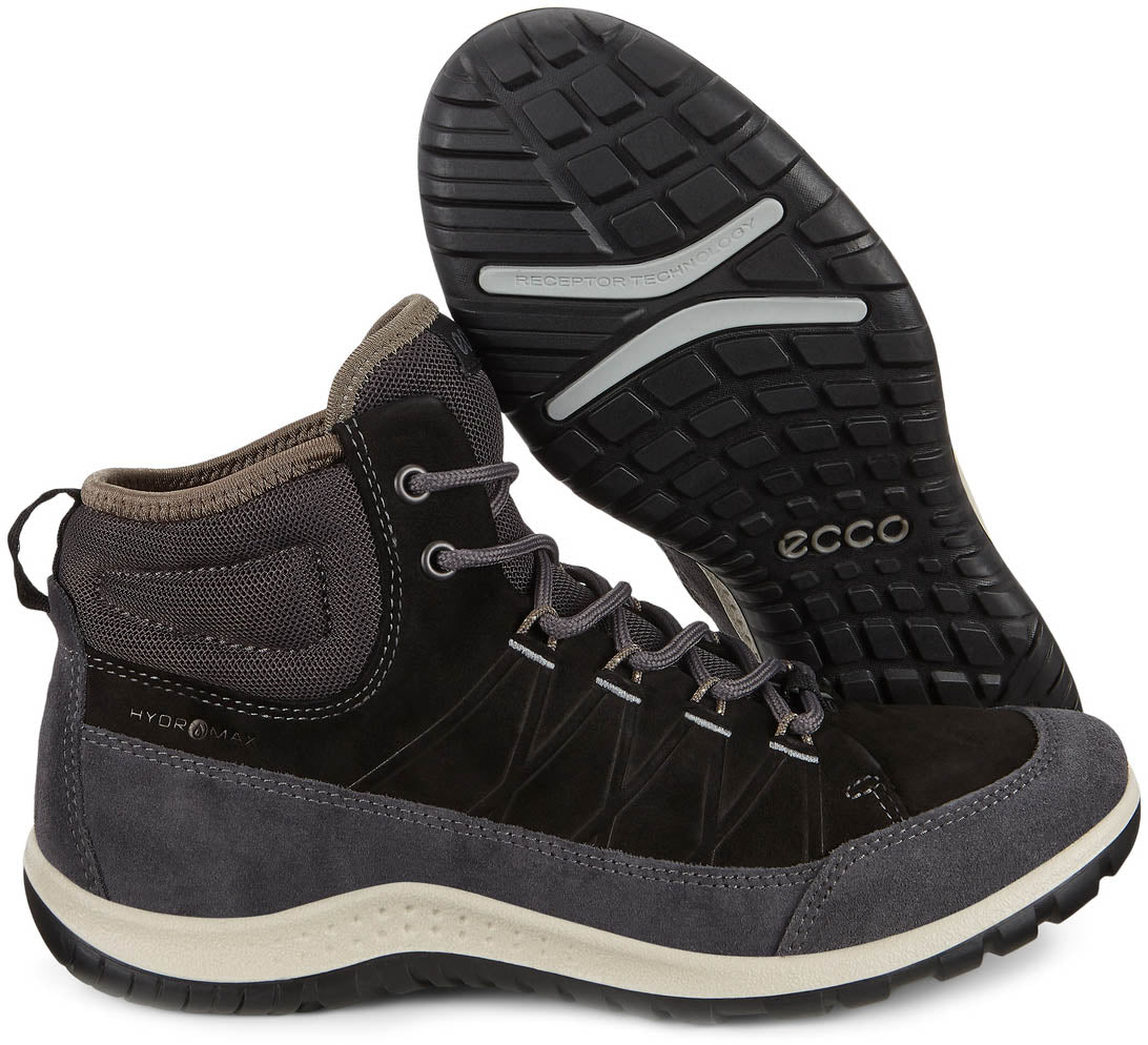 ecco aspina boots