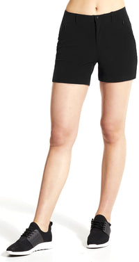 Vans Flying V Legging Short - Women's