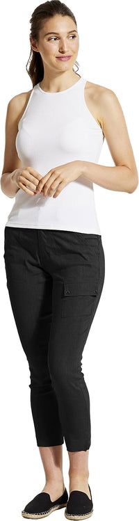 FIG Clothing Women's Casual Pants