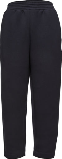 FIG Clothing Waverly Leggings - Women's