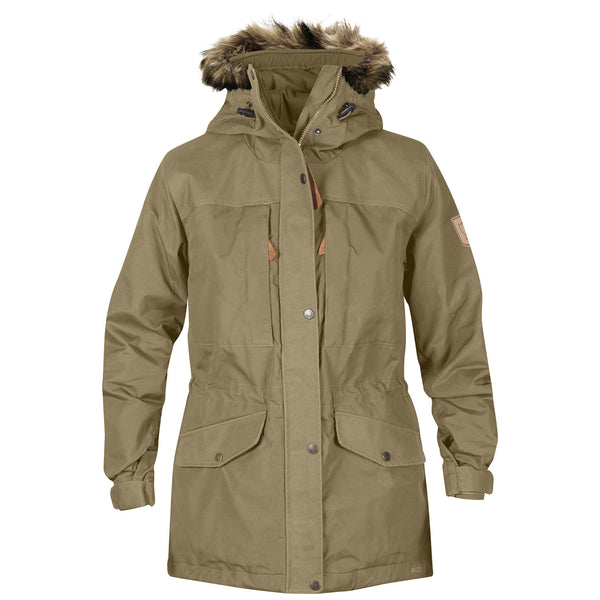 All Products in the category Fjallraven brands_fjallraven - The Last Hunt