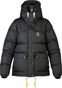 Fjällräven Women's Clothing