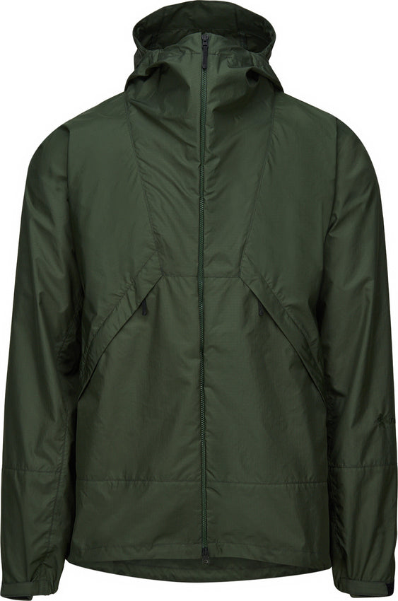 Goldwin Rip-Stop Light Jacket - Men's | The Last Hunt