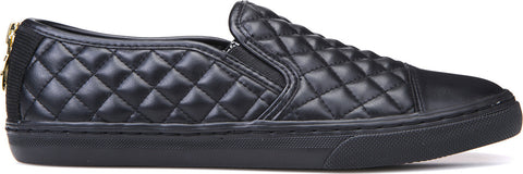 slip on geox femme