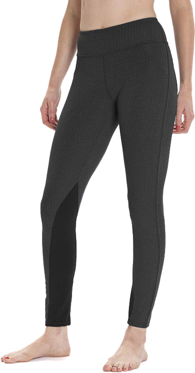 Giro Ride Legging - Women's | The Last Hunt