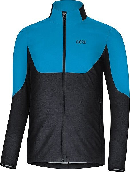 gore bike wear canada