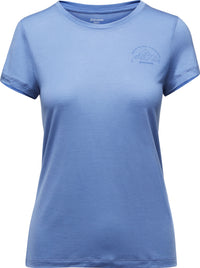 Sherpa Adventure Gear Kira Tee - Women's