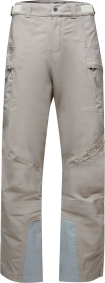 Houdini Angular Pants - Men's