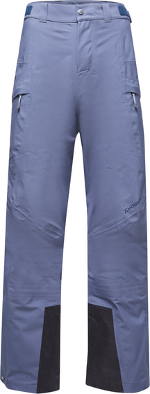 Houdini Angular Pants - Men's