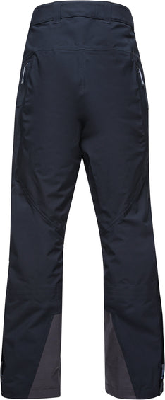 Houdini Angular Pants - Men's