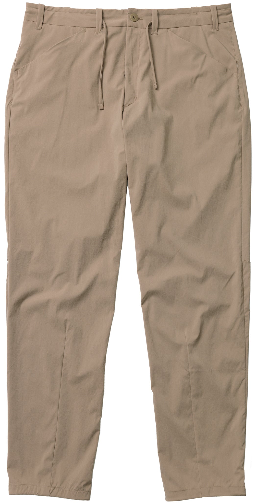 Houdini Wadi Pants - Men's | The Last Hunt