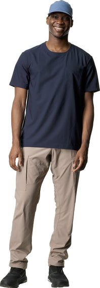 Houdini Roamer Pants - Men's | The Last Hunt