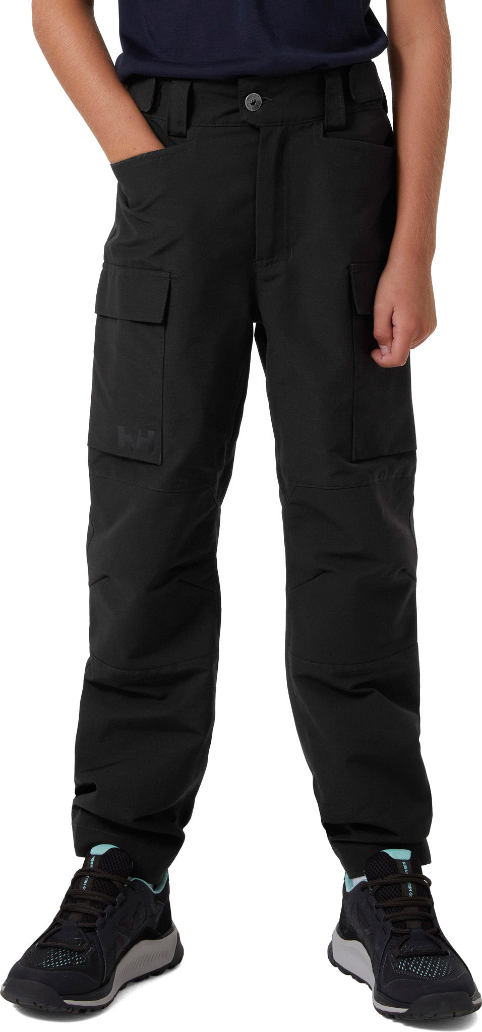 Helly Hansen Marka Tur Pant - Youth | The Last Hunt