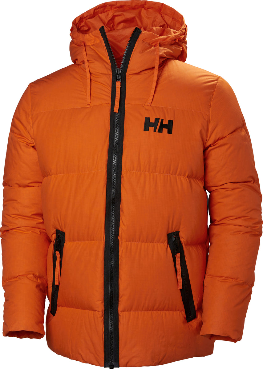 Helly Hansen Artic Patrol 3 in 1 Jacket - Men's | The Last Hunt