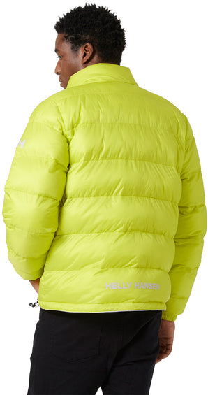 Helly Hansen Veste réversible Active - Homme