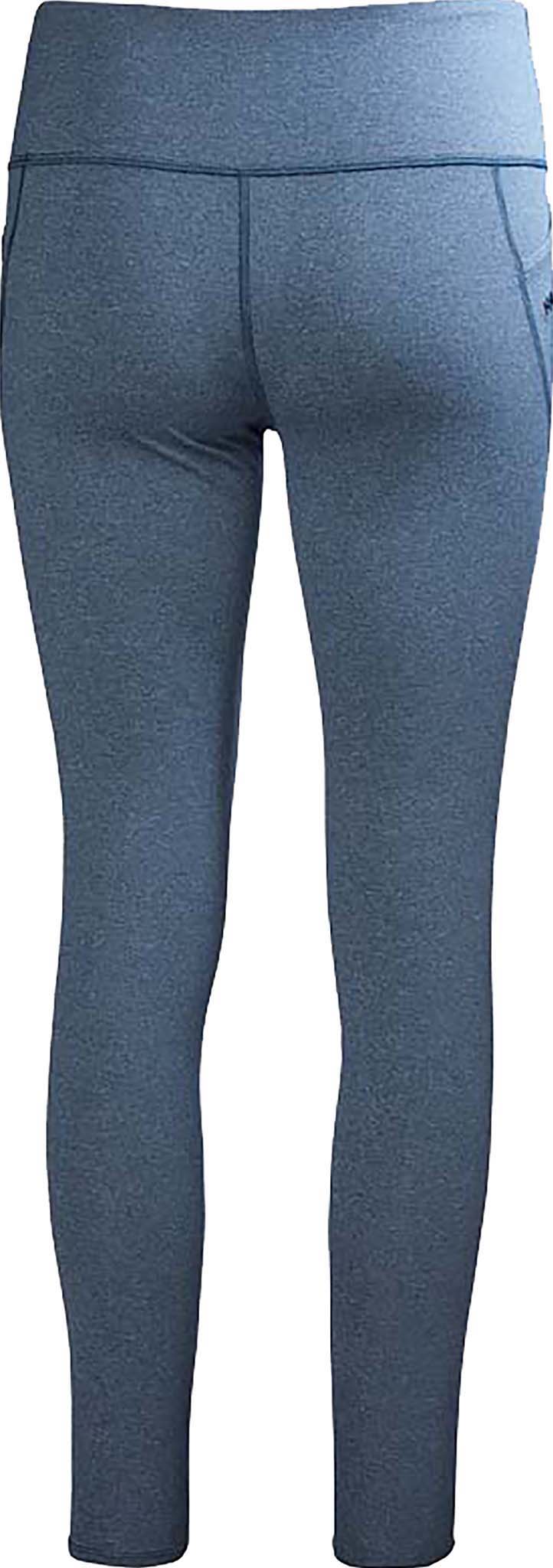 Columbia Windgates High-Rise Leggings - Women's