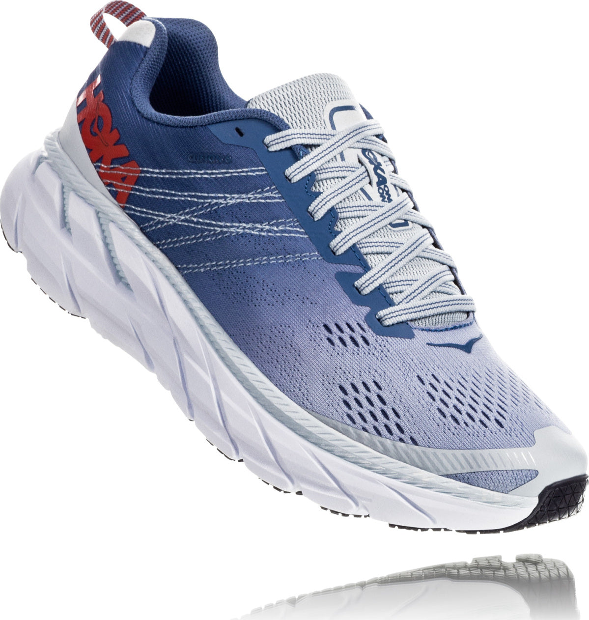 womens wide running shoes canada