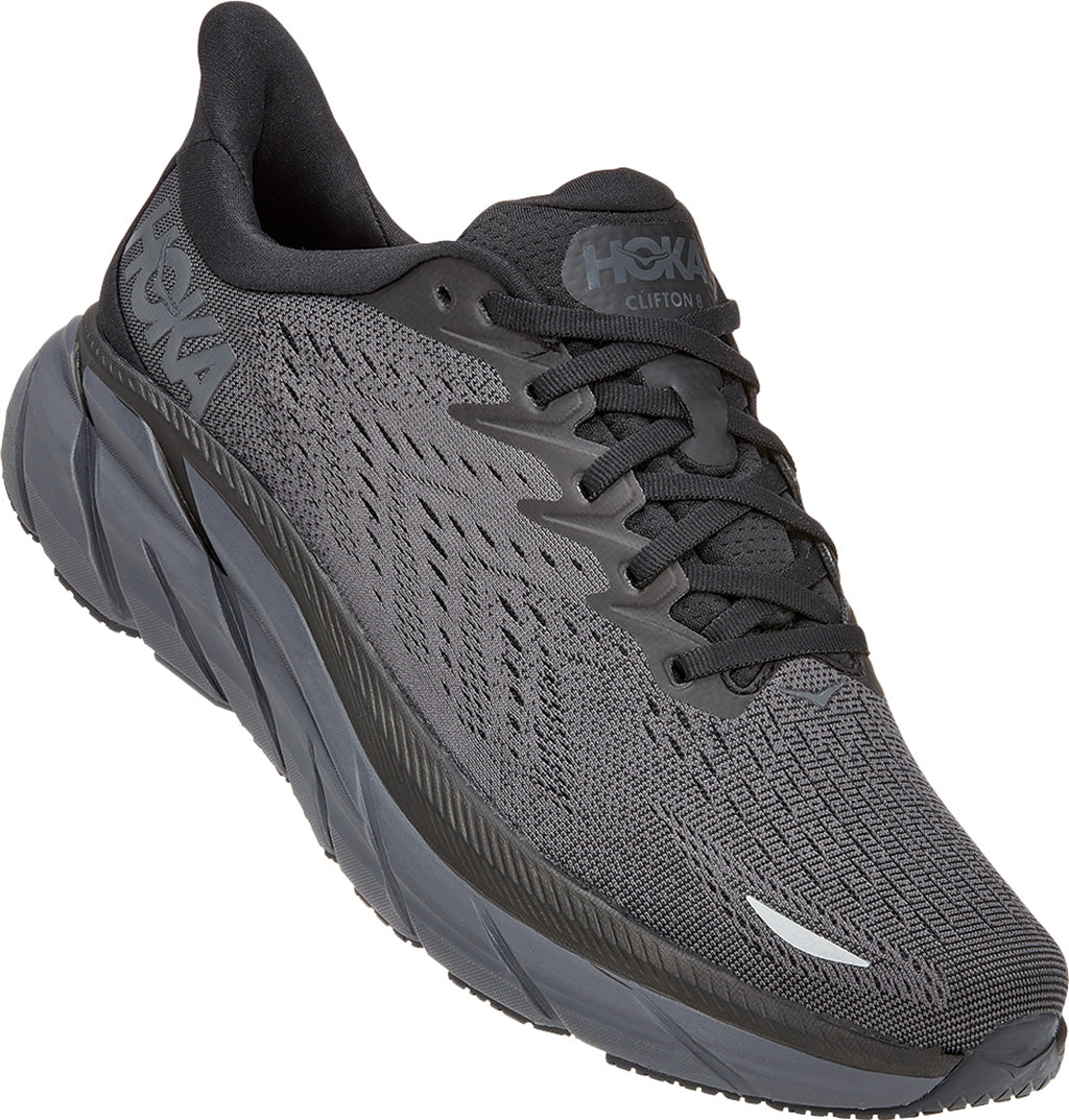 Hoka Shoes On Sale The Last Hunt