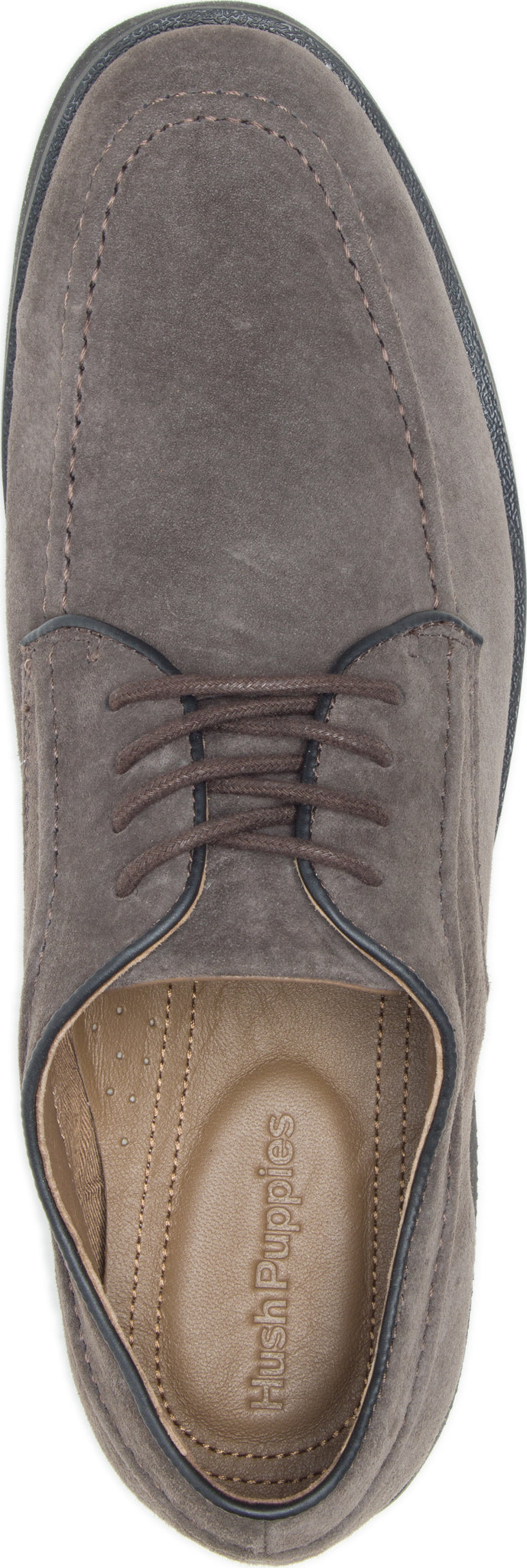 hush puppies bracco mt oxford