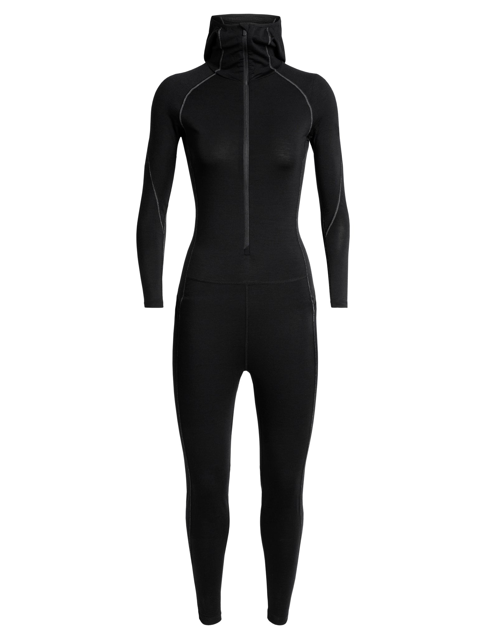 Icebreaker 200 Zone One Sheep Suit - Women's | The Last Hunt