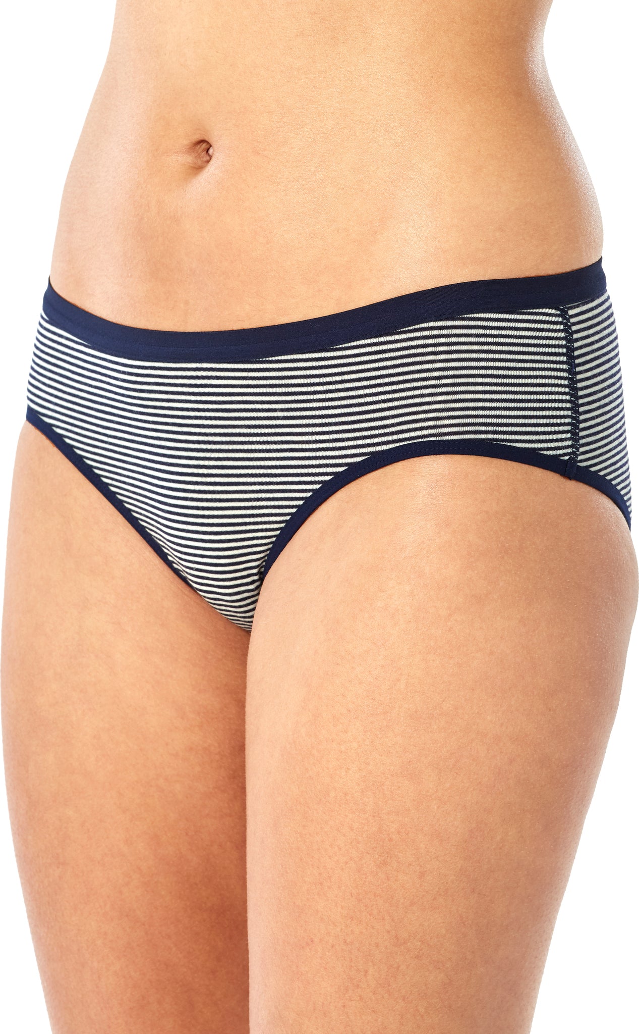 icebreaker Siren Hipkini Briefs - Women's