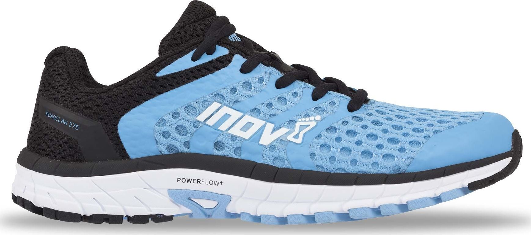 inov roadclaw 275