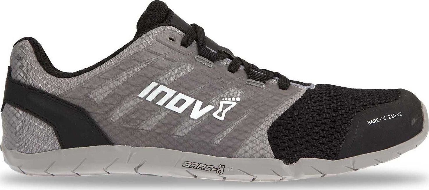 inov 8 bare xf