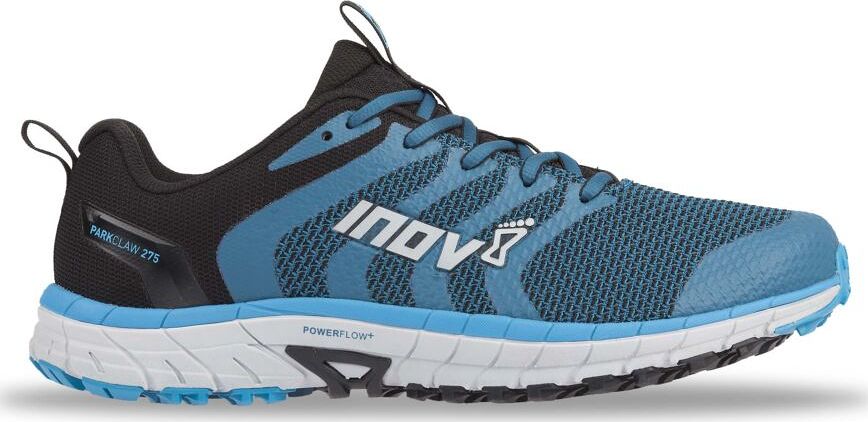 inov8 discount code