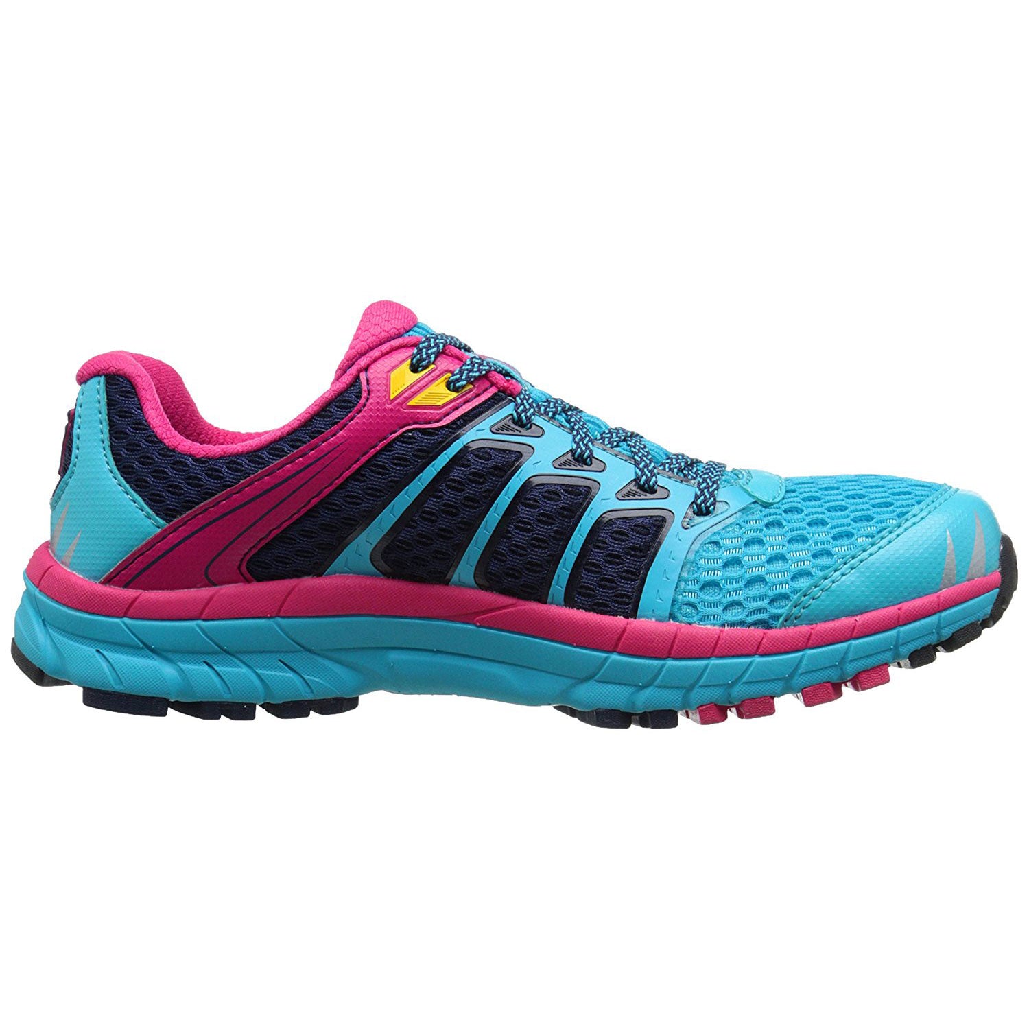 Inov 8 Road Claw™ 275 Running Shoes - Women's | The Last Hunt
