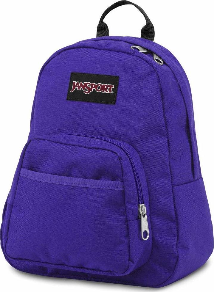 jansport canada