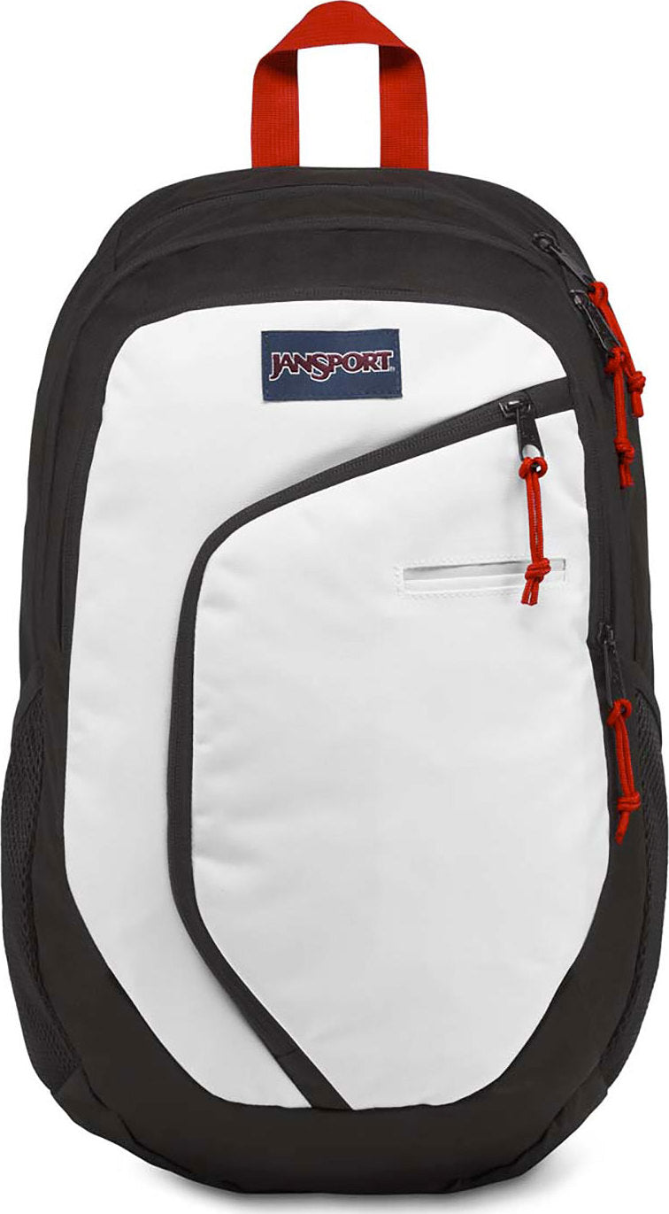 jansport interface backpack