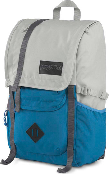 jansport hatchet canada