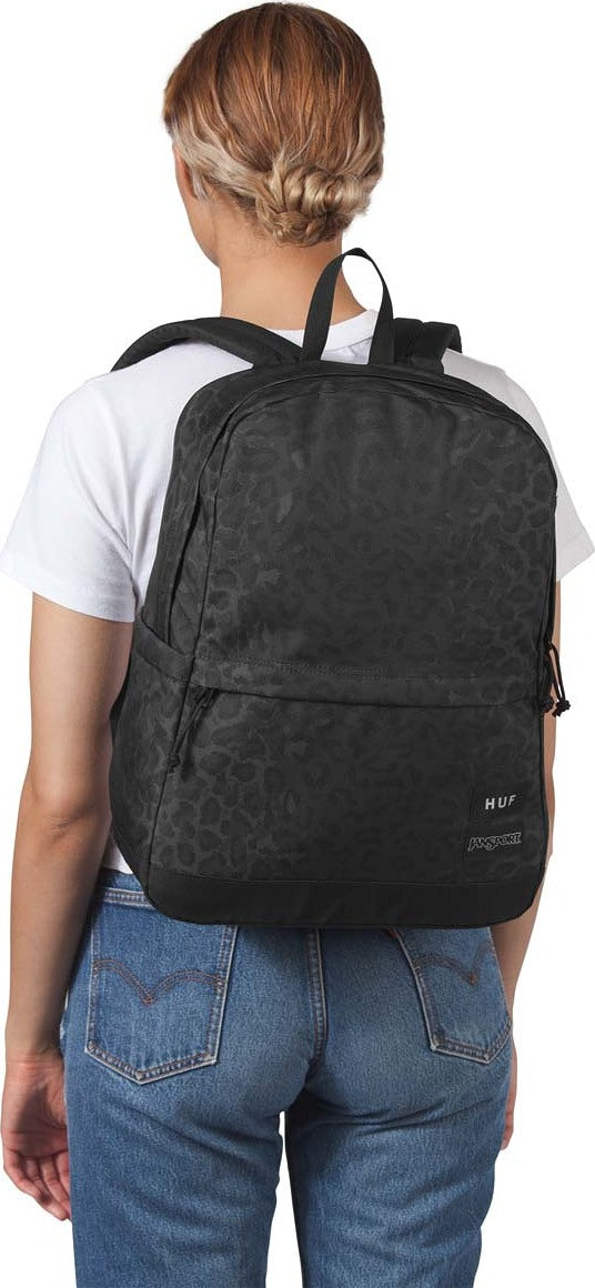 jansport wells backpack