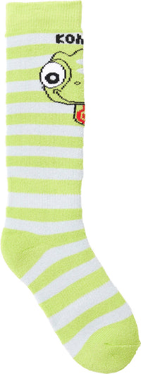 chaussettes garcon ultra-courtes (lot de 3) - jurassic world jaune chaussettes  garcon