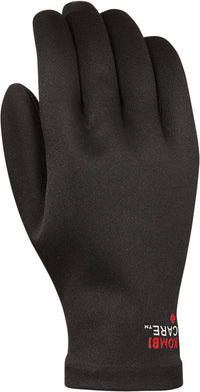 Gants cuir vélo/e-trottinette femme-60011L – Glove Story